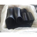 /msite/products/detail/productid/53564756/id/532919.html